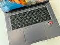 Huawei MateBook 16 53012XUT (Afbeelding 3 van 5)