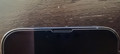 BlueBuilt Apple iPhone 11 &#x2F; Xr Screenprotector Glas (Afbeelding 1 van 3)