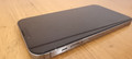 BlueBuilt Apple iPhone 11 &#x2F; Xr Screenprotector Glas (Afbeelding 2 van 3)