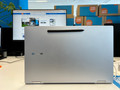 Samsung Galaxy Book2 Pro 360 13 NP930QED-KB1NL (Afbeelding 5 van 5)