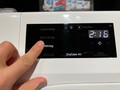 Miele TSF 763 WP EcoSpeed (Image 1 of 5)