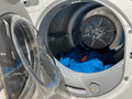 Miele TSF 763 WP EcoSpeed (Image 2 of 5)