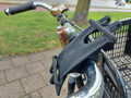 Veripart Phone Mount Bike Handlebar (Image 3 of 5)