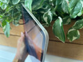 Apple iPad Air (2022) 10.9 inch 256 GB Wifi Space Gray (Afbeelding 2 van 5)