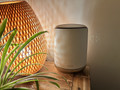 NETGEAR Orbi RBKE963 (Image 1 of 4)