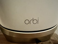 NETGEAR Orbi RBKE963 (Image 3 of 4)
