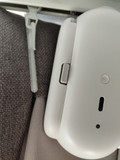 SwitchBot Smart Curtain Motor - U Rail 2 - Black (Image 2 of 3)