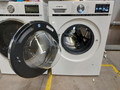 Siemens WM14VEH7NL intelligentDosing (Afbeelding 1 van 5)