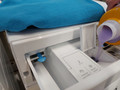 Siemens WM14VEH7NL intelligentDosing (Afbeelding 2 van 5)