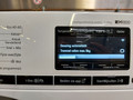 Siemens WM14VEH7NL intelligentDosing (Afbeelding 3 van 5)
