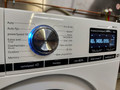 Siemens WM14VEH7NL intelligentDosing (Afbeelding 4 van 5)