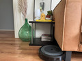 iRobot Roomba i5+ (i5654) (Afbeelding 1 van 3)