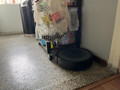 iRobot Roomba i5+ (i5654) (Afbeelding 3 van 3)