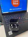 JBL Live Pro 2 Zwart (Afbeelding 1 van 3)