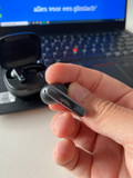 JBL Live Pro 2 Zwart (Afbeelding 2 van 3)
