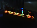 SteelSeries Apex Pro Mini QWERTY (Image 1 of 5)
