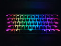 SteelSeries Apex Pro Mini Qwerty (Afbeelding 2 van 5)