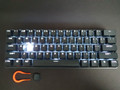 SteelSeries Apex Pro Mini Qwerty (Afbeelding 3 van 5)