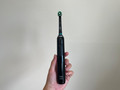 Oral-B Pro 3 3500 Zwart Duo pack (Afbeelding 1 van 2)