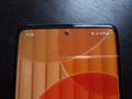 BlueBuilt Samsung Galaxy S22 Screen Protector Glass (Image 2 of 3)