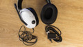 Sony Inzone H3 Gaming Headset PS4&#x2F;5, and PC (Image 3 of 5)