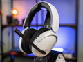 Sony Inzone H3 Gaming Headset PS4&#x2F;5, and PC (Image 4 of 5)