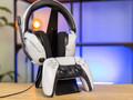 Sony Inzone H3 Gaming Headset PS4&#x2F;5, and PC (Image 5 of 5)