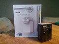 Nuki Smart Lock 3.0 Pro (White) (Afbeelding 2 van 4)