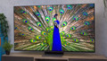 Samsung QD OLED 55S95B (2022) (Afbeelding 2 van 3)