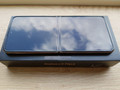 Samsung Galaxy Z Flip 4 128GB Gray 5G (Image 1 of 5)