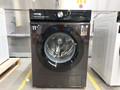 Samsung WW11BB534AABS2 Bespoke Autodose (Image 1 of 4)