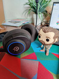 SteelSeries Arctis Nova 3 (Afbeelding 2 van 4)