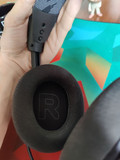 SteelSeries Arctis Nova 3 (Afbeelding 3 van 4)