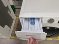 Samsung WD90T754ABT AddWash - 9/6kg (Image 5 of 5)