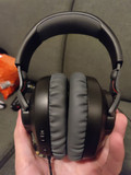 JBL Quantum 100 X (Image 2 of 4)