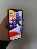 PanzerGlass Case Friendly Apple iPhone Xs Max &#x2F; 11 Pro Max Screen Protector Glass Black (Image 3 of 4)