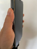 PanzerGlass Case Friendly Apple iPhone 12 / 12 Pro Screen Protector Glass (Image 4 of 4)