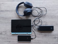 BlueBuilt Powerbank 20.000 mAh Power Delivery en Quick Charge (Afbeelding 1 van 5)