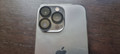 PanzerGlass PicturePerfect Apple iPhone 14 Pro &#x2F; 14 Pro Max Camera Lens Protector Glass (Image 1 of 3)