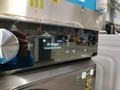 Samsung DV90BB7445GBS2 Bespoke (Image 2 of 5)