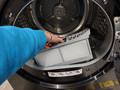 Samsung DV90BB7445GBS2 Bespoke (Image 4 of 5)