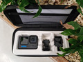 GoPro HERO 11 Black + SD Kaart (Afbeelding 1 van 3)