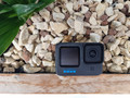 GoPro HERO 11 Black + SD Kaart (Afbeelding 2 van 3)