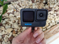 GoPro HERO 11 Black + SD Kaart (Afbeelding 3 van 3)