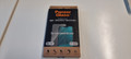 PanzerGlass Ultra-Wide Fit Apple iPhone 14 Plus &#x2F; 13 Pro Max Screen Protector Glass (Image 1 of 5)