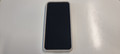 PanzerGlass Ultra-Wide Fit Apple iPhone 14 Plus &#x2F; 13 Pro Max Screen Protector Glass (Image 3 of 5)
