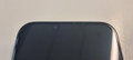 PanzerGlass Ultra-Wide Fit Apple iPhone 14 Plus &#x2F; 13 Pro Max Screen Protector Glass (Image 4 of 5)