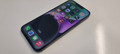 PanzerGlass Ultra-Wide Fit Apple iPhone 14 Plus &#x2F; 13 Pro Max Screen Protector Glass (Image 5 of 5)