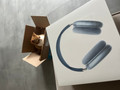 Apple AirPods Max Space Gray (Afbeelding 1 van 7)