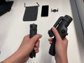 DJI Osmo Mobile 6 (OM 6) (Image 3 of 3)